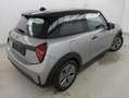 MINI Cooper C Favoured Trim Pack S *LEDER*HUD*CAMERA* Argent - thumbnail 5