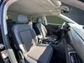 Volkswagen T-Cross Style 1.0 TSI DSG AHK/Nav/ACC/Kam/AppCon Schwarz - thumbnail 18