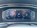 Volkswagen T-Cross Style 1.0 TSI DSG AHK/Nav/ACC/Kam/AppCon Schwarz - thumbnail 12