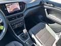 Volkswagen T-Cross Style 1.0 TSI DSG AHK/Nav/ACC/Kam/AppCon Schwarz - thumbnail 26