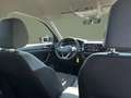 Volkswagen T-Cross Style 1.0 TSI DSG AHK/Nav/ACC/Kam/AppCon Schwarz - thumbnail 21