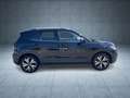 Volkswagen T-Cross Style 1.0 TSI DSG AHK/Nav/ACC/Kam/AppCon Schwarz - thumbnail 8