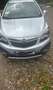 Opel Mokka Innovation Grau - thumbnail 1