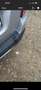 Opel Mokka Innovation Grau - thumbnail 9