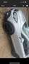 Opel Mokka Innovation Grau - thumbnail 7