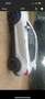 Opel Mokka Innovation Grau - thumbnail 6