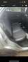 Opel Mokka Innovation Grau - thumbnail 4