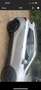 Opel Mokka Innovation Grau - thumbnail 5