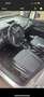 Opel Mokka Innovation Grau - thumbnail 3