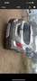Opel Mokka Innovation Grau - thumbnail 2