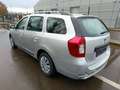 Dacia Logan Logan MCV 1.2i Ambiance Gri - thumbnail 4