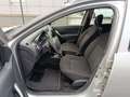 Dacia Logan Logan MCV 1.2i Ambiance Gri - thumbnail 8