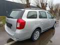 Dacia Logan Logan MCV 1.2i Ambiance Gri - thumbnail 3