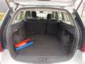 Dacia Logan Logan MCV 1.2i Ambiance Gri - thumbnail 10