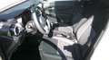 Nissan Micra 1.0 Acenta 100cv Alb - thumbnail 8