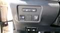 Nissan Micra 1.0 Acenta 100cv Alb - thumbnail 7