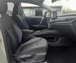 Skoda Elroq 60 150 kW (204 CV) (PYLGJ263) Verde - thumbnail 5