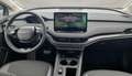 Skoda Elroq 60 150 kW (204 CV) (PYLGJ263) Verde - thumbnail 4