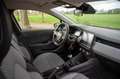 Renault Clio Clio TCe 90 Evolution €13430 excl BTW Gris - thumbnail 24