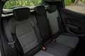 Renault Clio Clio TCe 90 Evolution €13430 excl BTW Gris - thumbnail 25