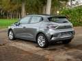 Renault Clio Clio TCe 90 Evolution €13430 excl BTW Gris - thumbnail 12
