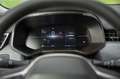 Renault Clio Clio TCe 90 Evolution €13430 excl BTW Gris - thumbnail 18