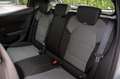 Renault Clio Clio TCe 90 Evolution €13430 excl BTW Gris - thumbnail 30
