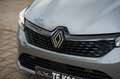 Renault Clio Clio TCe 90 Evolution €13430 excl BTW Gris - thumbnail 9