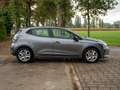Renault Clio Clio TCe 90 Evolution €13430 excl BTW Gris - thumbnail 2