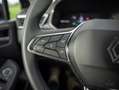 Renault Clio Clio TCe 90 Evolution €13430 excl BTW Gris - thumbnail 16
