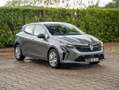Renault Clio Clio TCe 90 Evolution €13430 excl BTW Gris - thumbnail 1