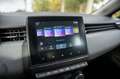 Renault Clio Clio TCe 90 Evolution €13430 excl BTW Gris - thumbnail 14