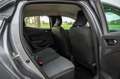 Renault Clio Clio TCe 90 Evolution €13430 excl BTW Gris - thumbnail 26