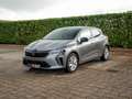 Renault Clio Clio TCe 90 Evolution €13430 excl BTW Gris - thumbnail 11