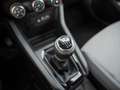 Renault Clio Clio TCe 90 Evolution €13430 excl BTW Gris - thumbnail 19