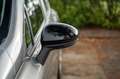 Renault Clio Clio TCe 90 Evolution €13430 excl BTW Gris - thumbnail 6
