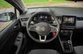 Renault Clio Clio TCe 90 Evolution €13430 excl BTW Gris - thumbnail 27