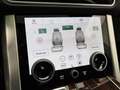 Land Rover Range Rover P400e Autobiography | Signature Sound | Massage st Blauw - thumbnail 24