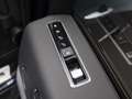 Land Rover Range Rover P400e Autobiography | Signature Sound | Massage st Azul - thumbnail 40