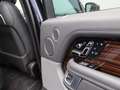 Land Rover Range Rover P400e Autobiography | Signature Sound | Massage st Blauw - thumbnail 41