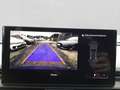 Audi Q5 40 TDI Q 2x S LINE MATRIX PANO KAMERA Bleu - thumbnail 16