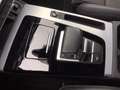 Audi Q5 40 TDI Q 2x S LINE MATRIX PANO KAMERA Blu/Azzurro - thumbnail 11