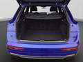 Audi Q5 40 TDI Q 2x S LINE MATRIX PANO KAMERA Bleu - thumbnail 18