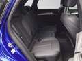 Audi Q5 40 TDI Q 2x S LINE MATRIX PANO KAMERA Blu/Azzurro - thumbnail 6