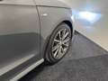 Audi A1 Sportback 1.0 TFSI S-Line 2018 LED/XENON/TWOTONE/C Grijs - thumbnail 14