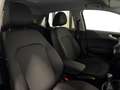 Audi A1 Sportback 1.0 TFSI S-Line 2018 LED/XENON/TWOTONE/C Grijs - thumbnail 19