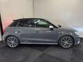 Audi A1 Sportback 1.0 TFSI S-Line 2018 LED/XENON/TWOTONE/C Grijs - thumbnail 9