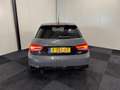 Audi A1 Sportback 1.0 TFSI S-Line 2018 LED/XENON/TWOTONE/C Grijs - thumbnail 6