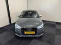 Audi A1 Sportback 1.0 TFSI S-Line 2018 LED/XENON/TWOTONE/C Grijs - thumbnail 10