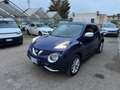 Nissan Juke Nissan Juke 1.5 dCi N-Connecta Retroc Blu/Azzurro - thumbnail 1